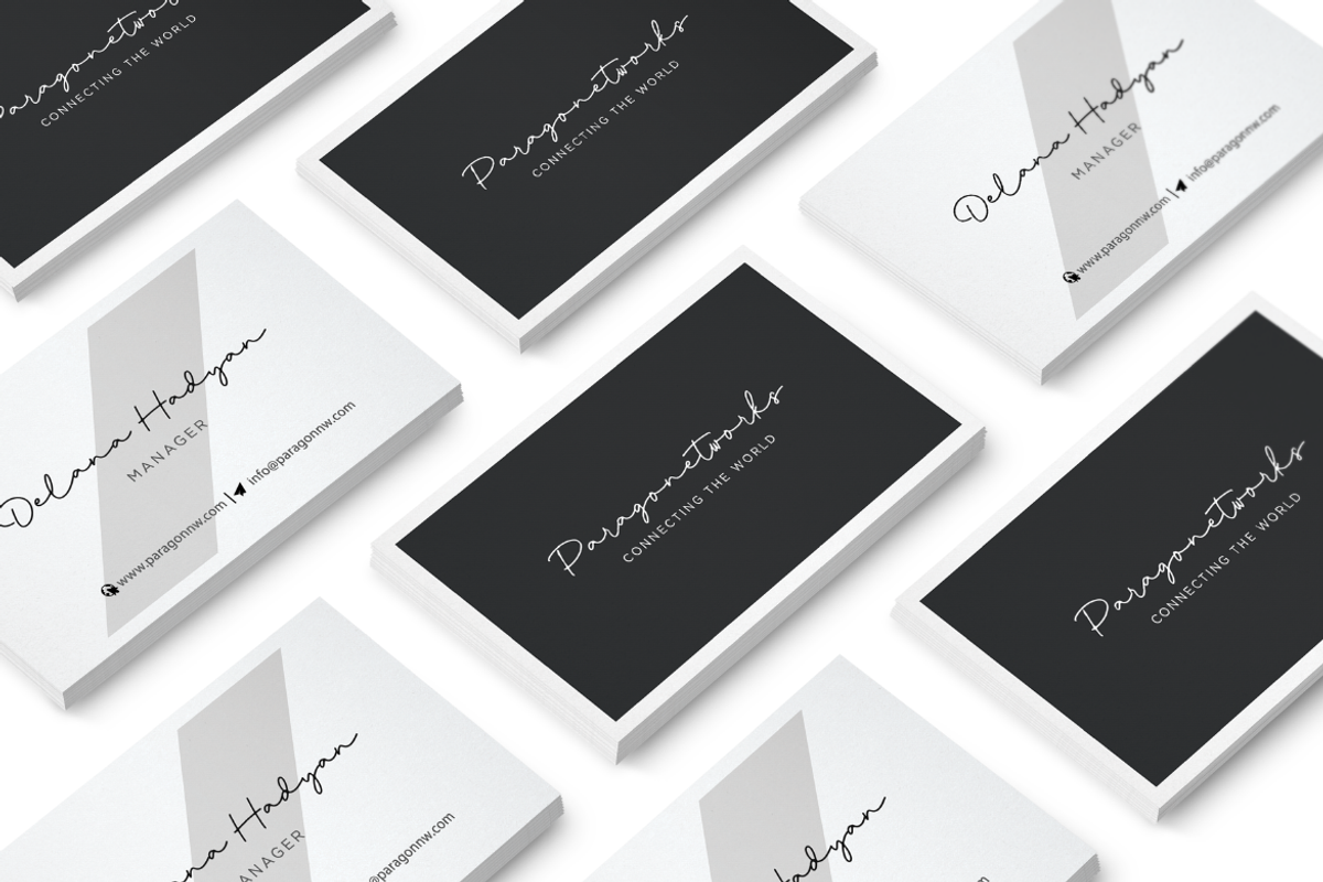 Beauty Scene || Signature Font, a Script Font by Rochart (Photo 2 of 8)