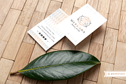 Artistic Branding, a Branding & Logo Template by Wumi Studio (Thumbnail 3 of 11)