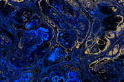 20 lazurite textures 64 Megapixel, a Texture Graphic by tkdesign (Thumbnail 19 of 21)