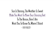SUNN Serif Extended Font, a Font by Wild Ones (Thumbnail 5 of 7)