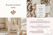 The Ultimate Digital Planner Fonts, a Handwritten Font by Cotton White Studio (Thumbnail 10 of 10)