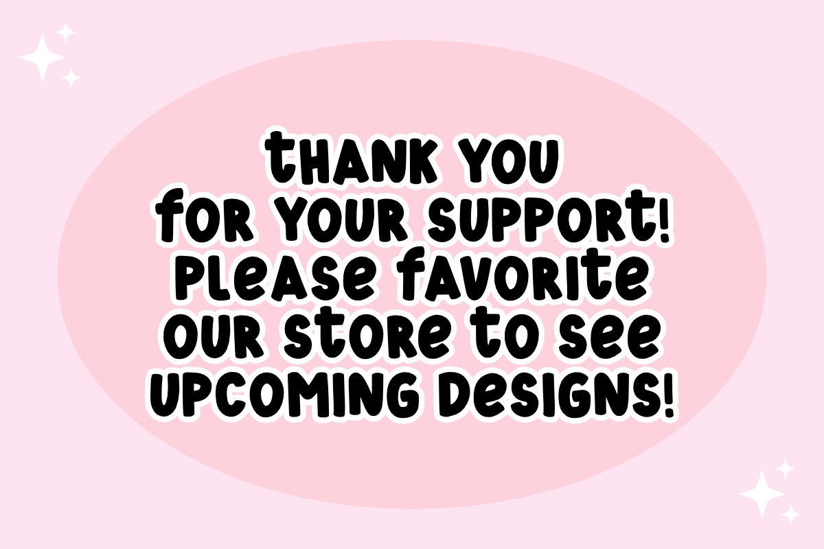 Alphabet Adventure - Cute Kids Font, a Sans Serif Font by KiddoGlyphs Studio (Photo 5 of 5)
