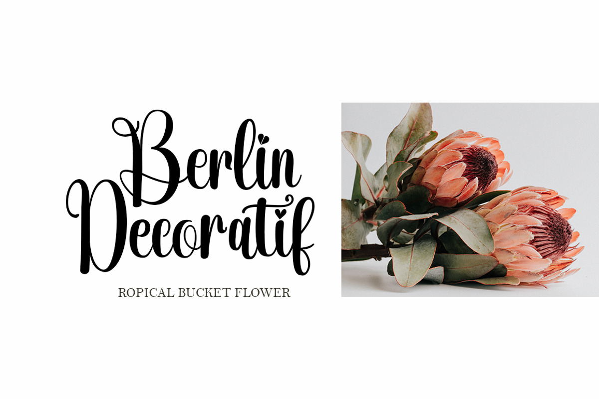 Bilegate, a Script Font by Kenzvalley (Photo 3 of 6)