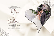 Boutique Chello, a Handwritten Font by Yoga Letter (Thumbnail 2 of 6)