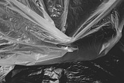 Plastic Foil PNG Transparent BG Tex., a Texture Graphic by Bilgep_design (Thumbnail 6 of 15)