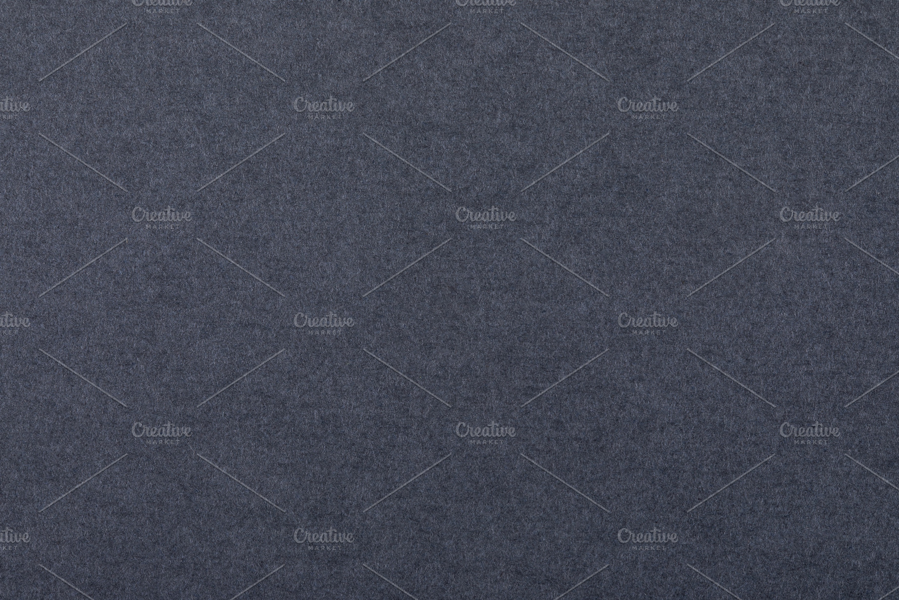 Seamless dark gray felt fabric texture, ideal for backgrounds, p, a Background Photo by Ales Munt
