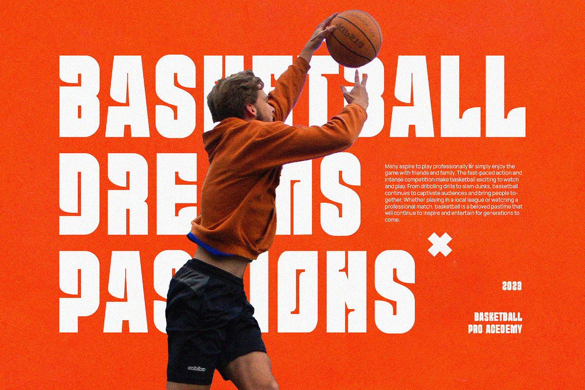 Caher Modern Futuristic Sans Serif F, a Sans Serif Font by Perfectype (Photo 3 of 6)