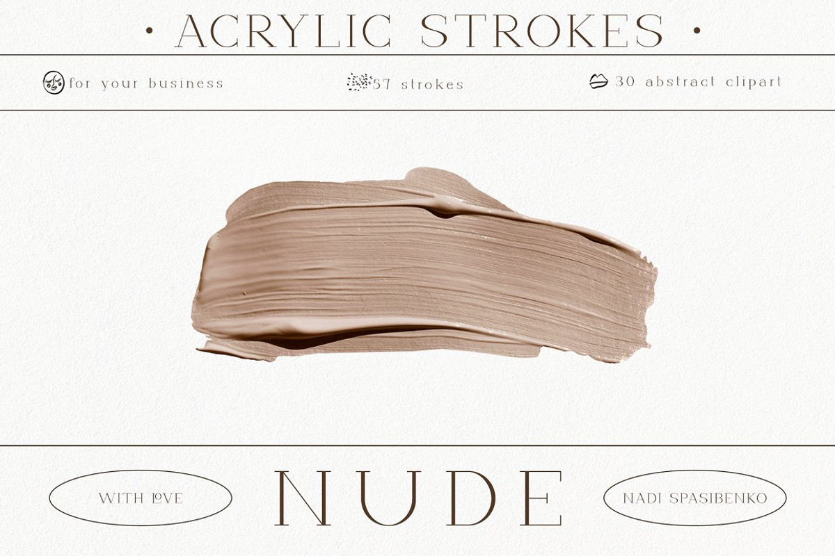 2000+ Collage & Graphic BUNDLE, an Object Graphic by nadispasibenko (Photo 13 of 23)