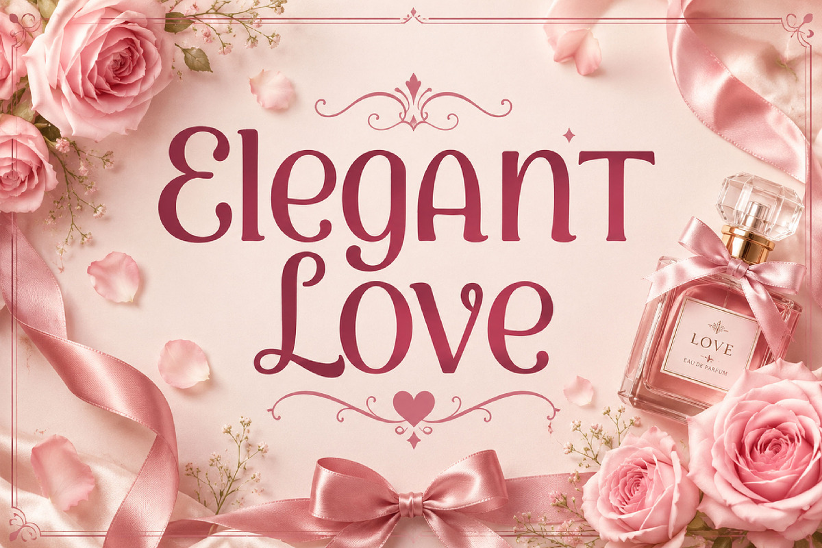 The Massive Font Mega Bundle, a Slab Serif Font by Wow Magic (Photo 8 of 11)