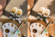 desert storm lightroom preset, a Preset Add-On by sandbarsipclub (Thumbnail 2 of 3)