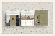 Workbook Creator, a Templates & Theme by Studio Standard (Thumbnail 13 of 17)