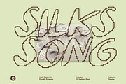 CS Sephora Pixel, a Handwritten Font by Craft Supply Co. (Thumbnail 7 of 8)