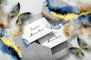 Font Love., a Handwritten Font by Digital illustration shop (Thumbnail 5 of 6)