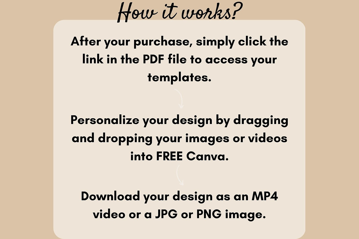 IPhone iPad Device Mockups Canva, an iPhone Mockup by GraphiCarola (Photo 10 of 10)
