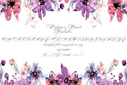 Madison Street Stylistic & Swash, a Script Font by STUDIOWAYS (Thumbnail 2 of 5)