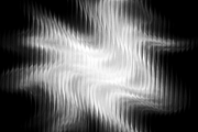 Abstract Chrome Waves Texture Pack, a Texture Graphic by PopotLane (Thumbnail 4 of 5)
