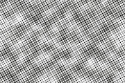 Halftone Textures, a Texture Graphic by alexdndz (Thumbnail 3 of 8)
