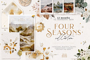 Whole Shop Bundle - 45700 Graphics, an Object Graphic by Julia Dreams (Thumbnail 27 of 52)