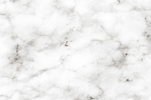 Marble Texture Generator Action