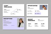 Brand Proposal Presentation Template, a Presentation Template by Mighty-Slide (Thumbnail 3 of 5)
