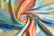 Colorful Alcohol Ink Surface Pattern, a Pattern Graphic by Quinn Lane Designs (Thumbnail 5 of 7)