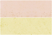 Soft Colored textures, a Texture Graphic by LuOtero (Thumbnail 3 of 5)