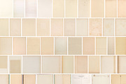 The Antiquarian Paper Archive, a Texture Graphic by Dina Mae (Thumbnail 15 of 19)