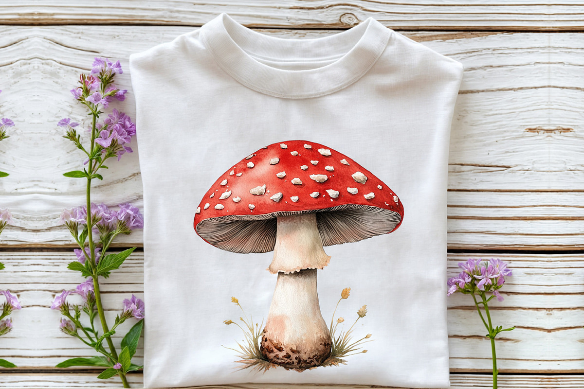 Vintage Alice in Wonderland Clipart, an Illustration by Rose Art (Photo 4 of 7)
