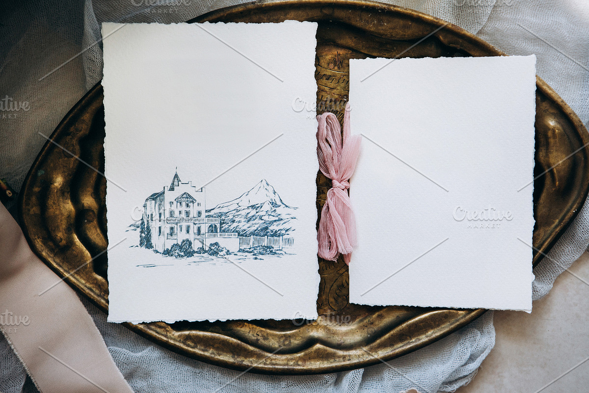 Vintage wedding details 15 JPG, an Arts & Entertainment Photo by PRESETS & PICS BY MELNYK (Photo 5 of 12)