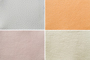 Set of leather textures, a Texture Graphic by In the clouds (Thumbnail 2 of 5)