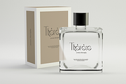 Stockist Elegant Display, a Font by Creatype Studio (Thumbnail 3 of 10)