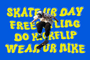 Radey Rough, a Serif Font by Craft Supply Co. (Thumbnail 6 of 8)