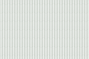 Delicate Herbarium Seamless Patterns, a Pattern Graphic by Maria Budarkiewicz (Thumbnail 12 of 22)