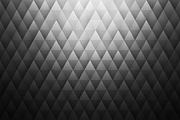 Vector Geometrical Backgrounds, a Pattern Graphic by yamonstro (Thumbnail 11 of 14)