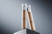 Kaolin, Cosmetic Mockups, a Packaging Mockup by ls.graphics (Thumbnail 6 of 10)