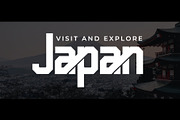 Sans Serif Fonts Bold Pro Human, a Sans Serif Font by Andika Fez (Thumbnail 11 of 13)