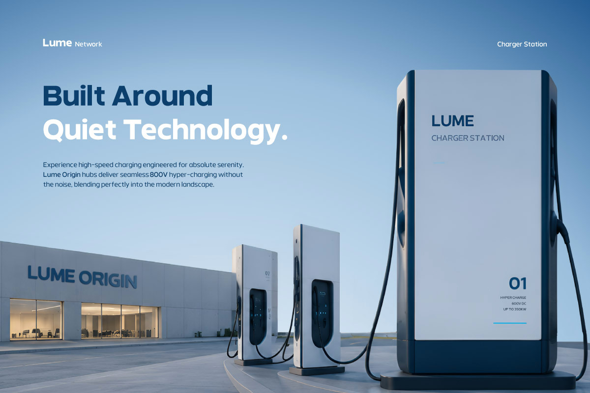 MavaMotionEV - Electric Vehicle Sans, a Sans Serif Font by productype1 (Photo 5 of 12)