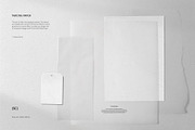 Paper Kit Scene Creator, a Product Mockup by Roman Striga (Thumbnail 8 of 11)