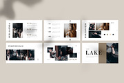 ELNIK - Keynote Presentation, a Presentation Template by Visuel Colonie® (Thumbnail 5 of 9)