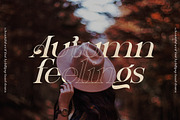 Alegiro Serif Font, a Serif Font by Lollipop Hand Drawn (Thumbnail 2 of 10)