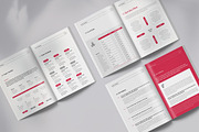 White Paper, a Brochure Template by Orcshape Studio (Thumbnail 8 of 17)
