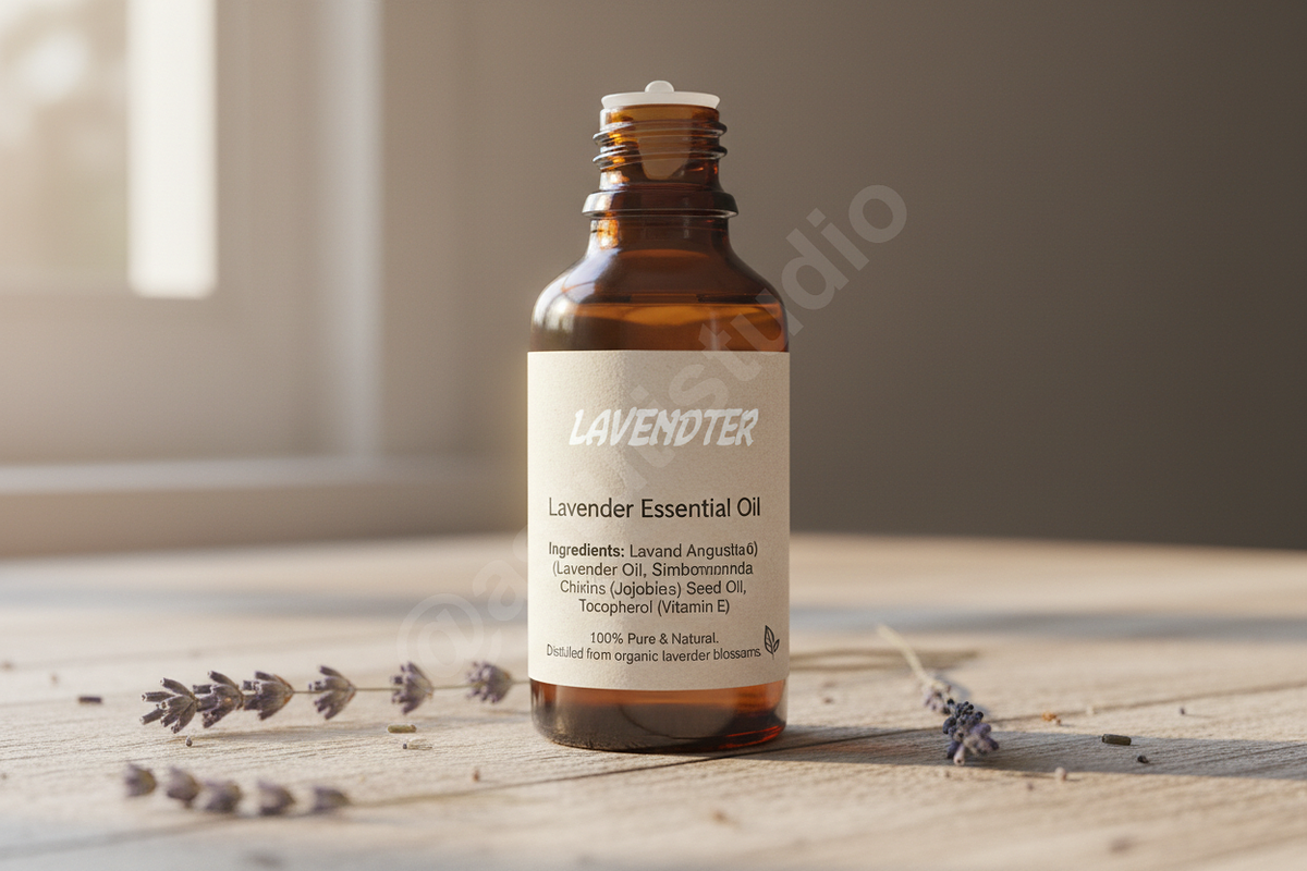 Judike - Elegant Modern Serif Typefa, a Font by Astuti Studio (Photo 11 of 16)