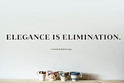 Eccola - Didone Font, a Serif Font by Anya-D (Thumbnail 9 of 17)
