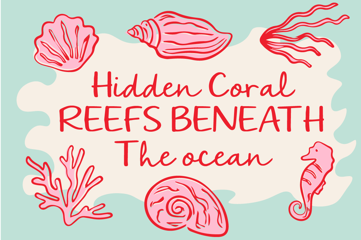 Salty Shore Beachside - Vintage Font, a Handwritten Font by Pixesia Studio (Photo 6 of 10)