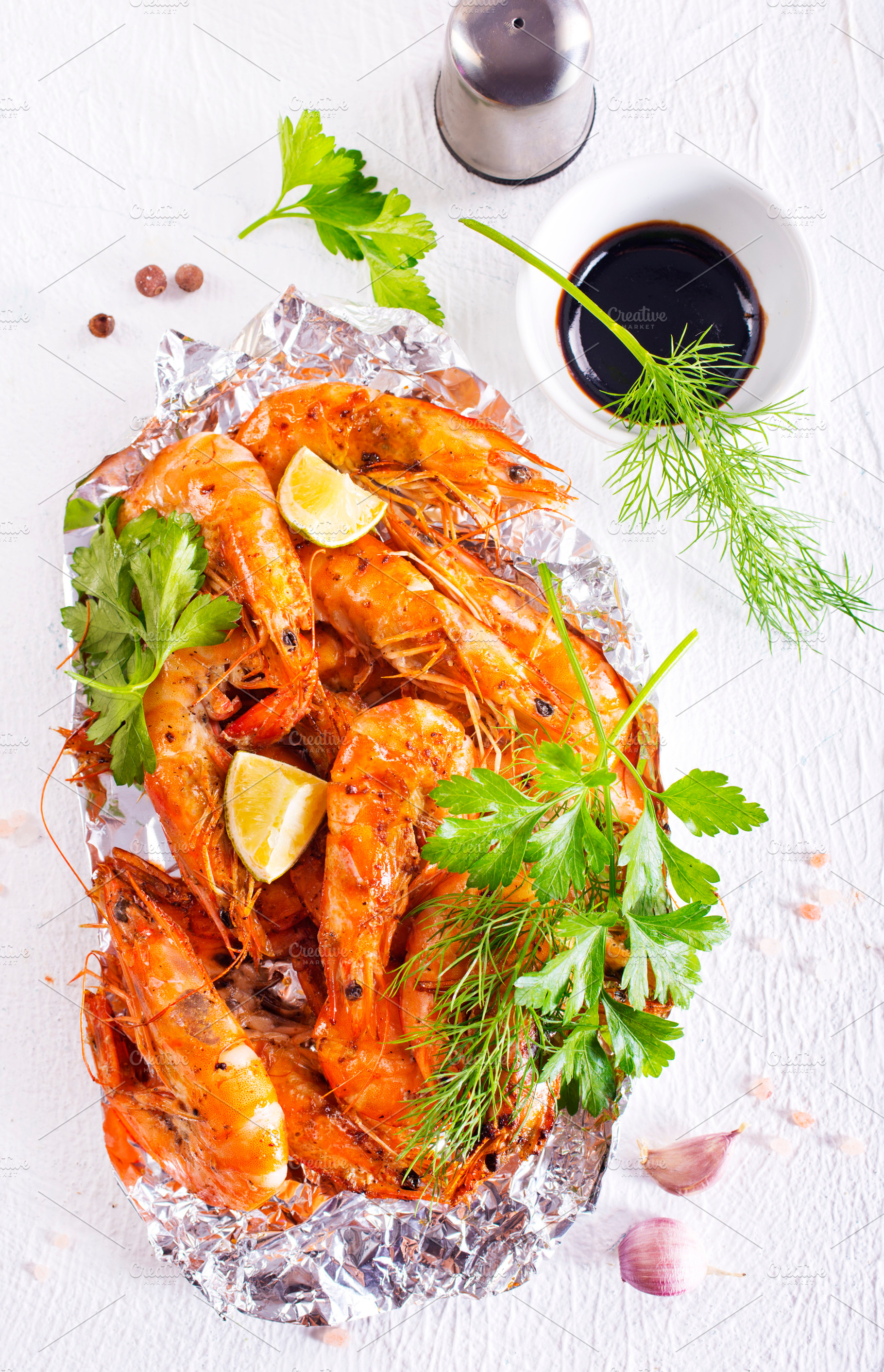 food, a Food & Drink Photo by tycoon111