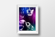 Exult Modern Typeface, a Slab Serif Font by ORCA Creative Store (Thumbnail 4 of 5)