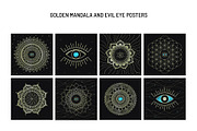 Mystical Talisman, an Object Graphic by Zim Varezhkin (Thumbnail 5 of 9)