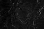 Abstract Digital Topography Pack, a Texture Graphic by PopotLane (Thumbnail 2 of 6)