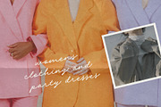 Dian Milena - Signature Script, a Script Font by Get Studio (Thumbnail 29 of 29)