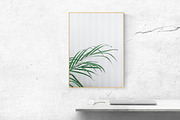 Spring Series stock photos SALE!, a Books & Magazine Mockup by Nellaino (Thumbnail 5 of 9)